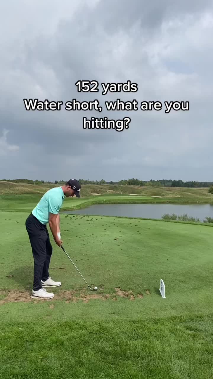 @michaelcaangolf