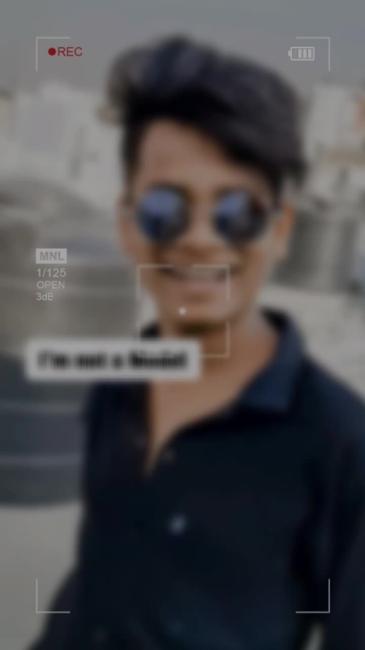 @mr.popularladdu
