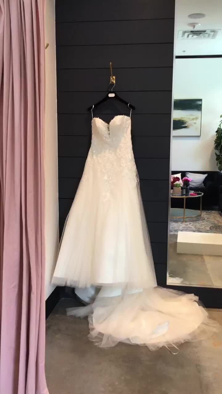 @theprincessbridaltx