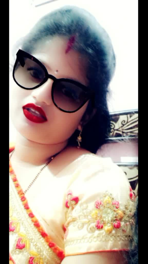 @Om Namah Shivay.