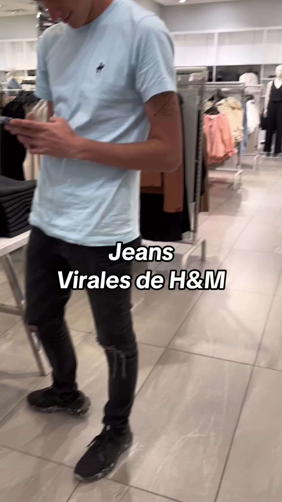 @Isa moda