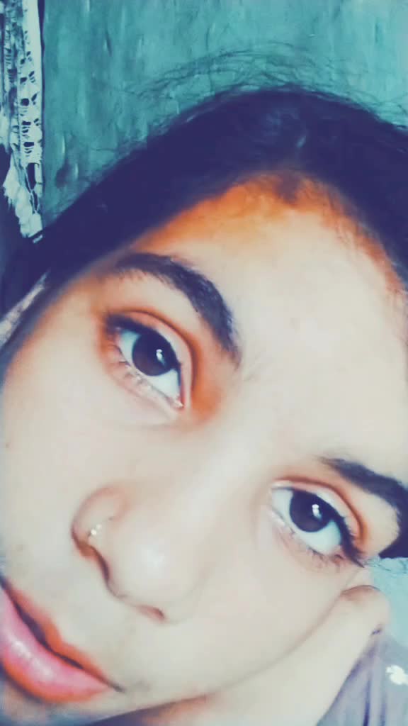 @💔broken 💔