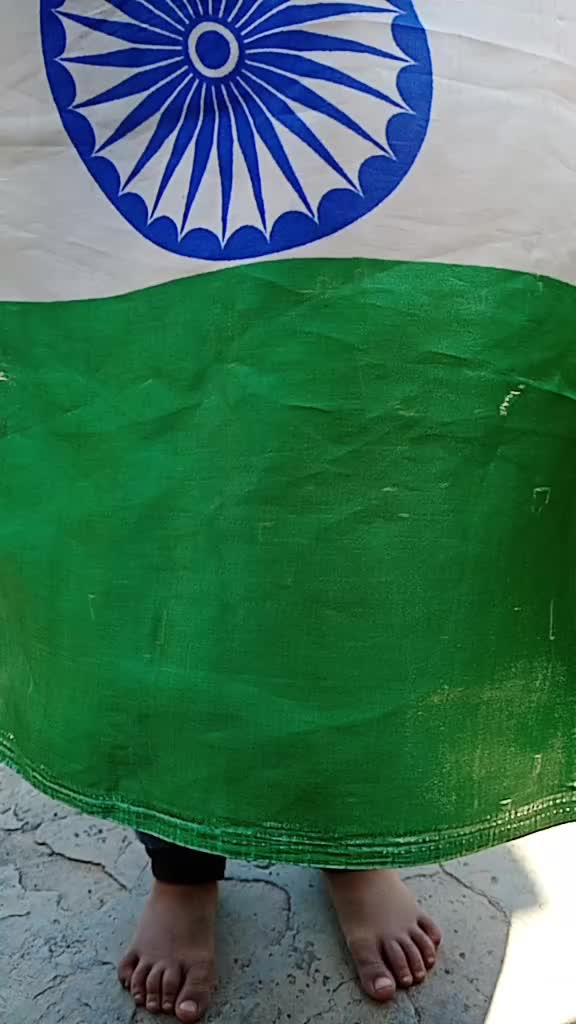 @pyar ka diwana