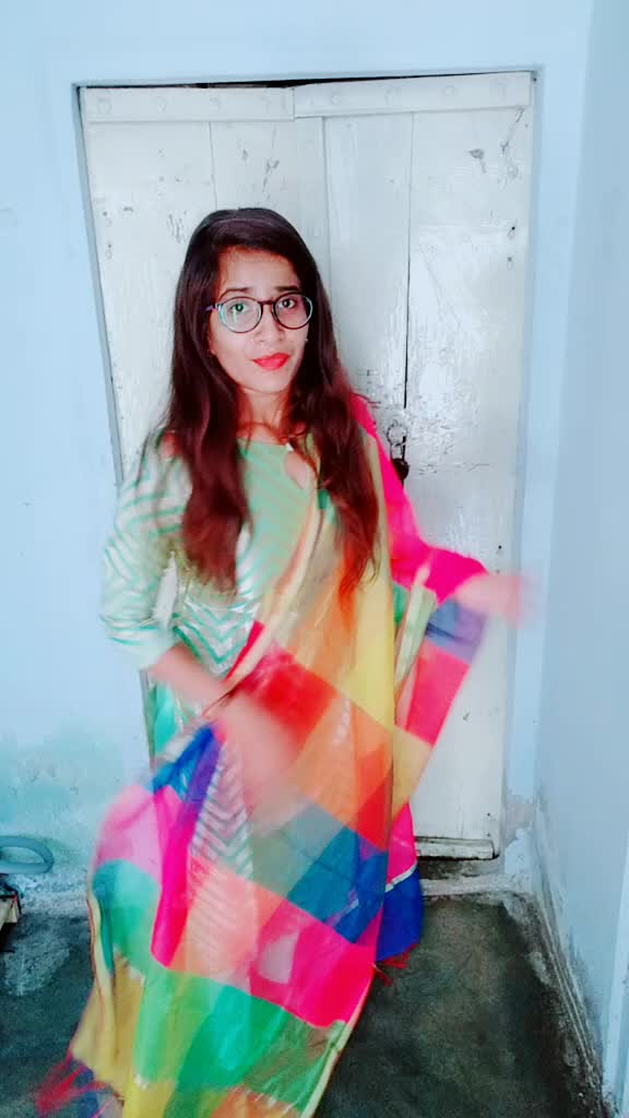@user9690534582032