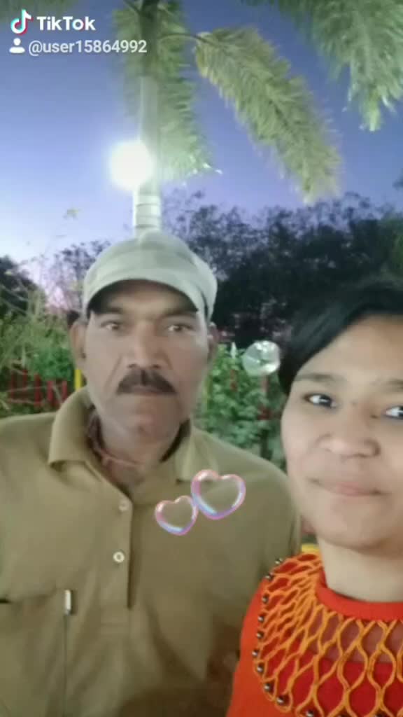 @Kanchan Tak796 Rahul