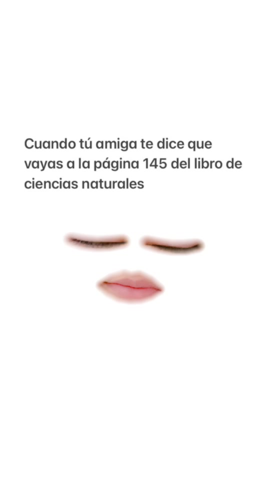@Frases_directas_8