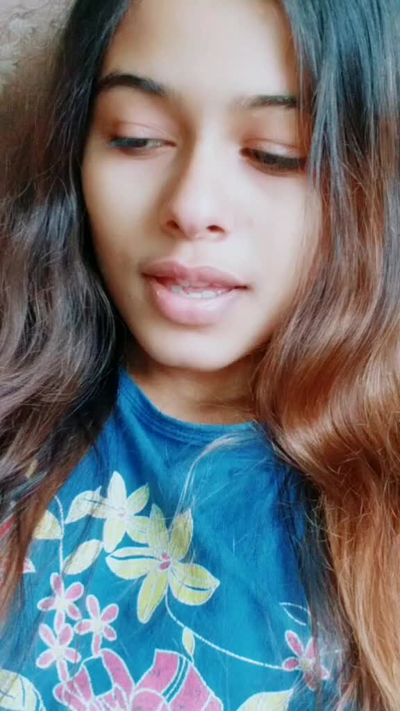 @user77702602719