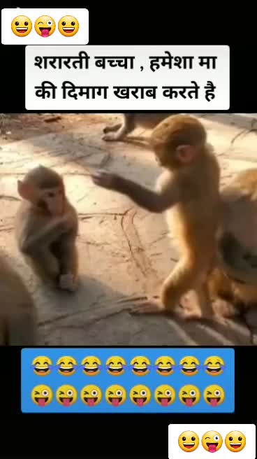 @Payal Rajput
