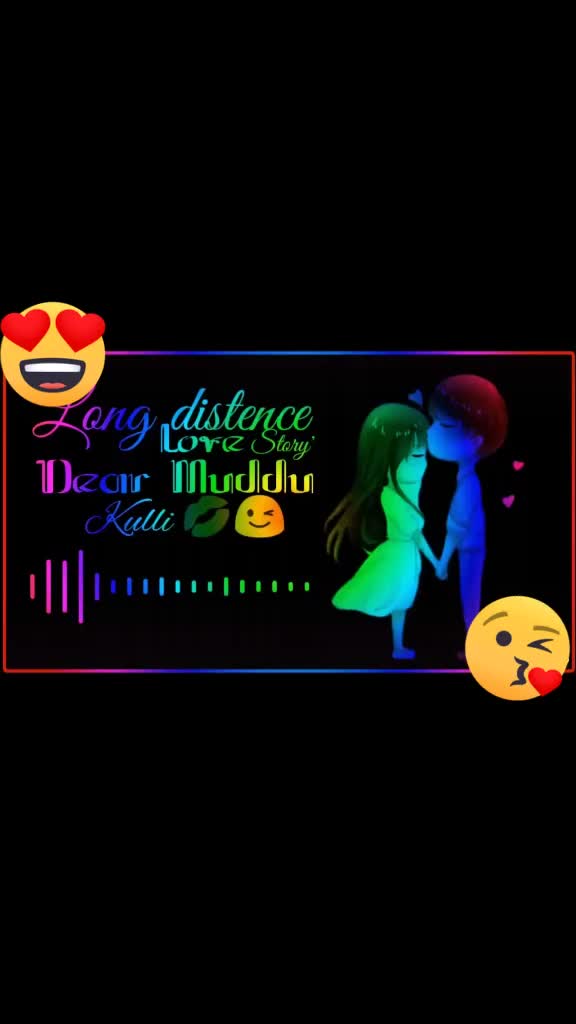 @❤ಭೂಮಿ🌍ಪುತ್ರ😍G.G🔥
