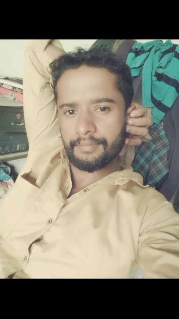 @RAKESH