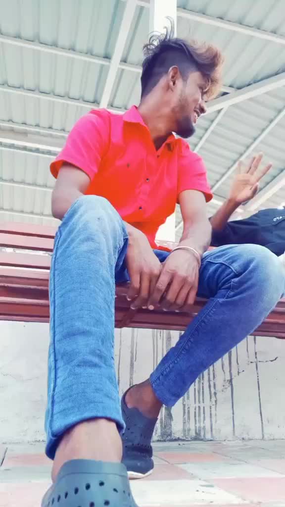@RAHUL_p