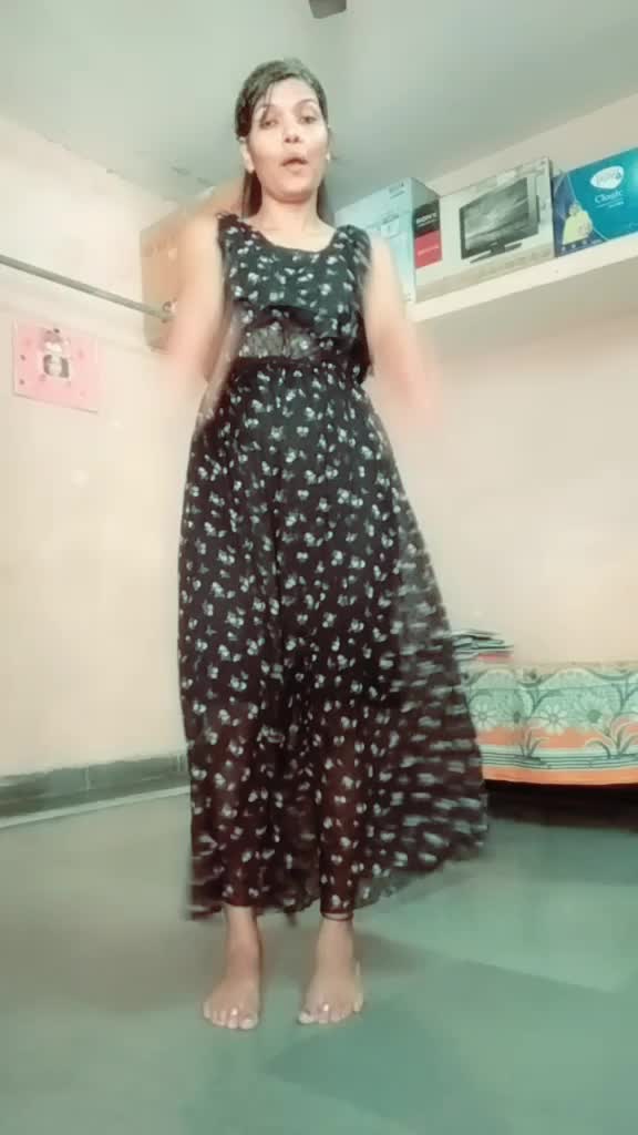 @Ruchika tarai