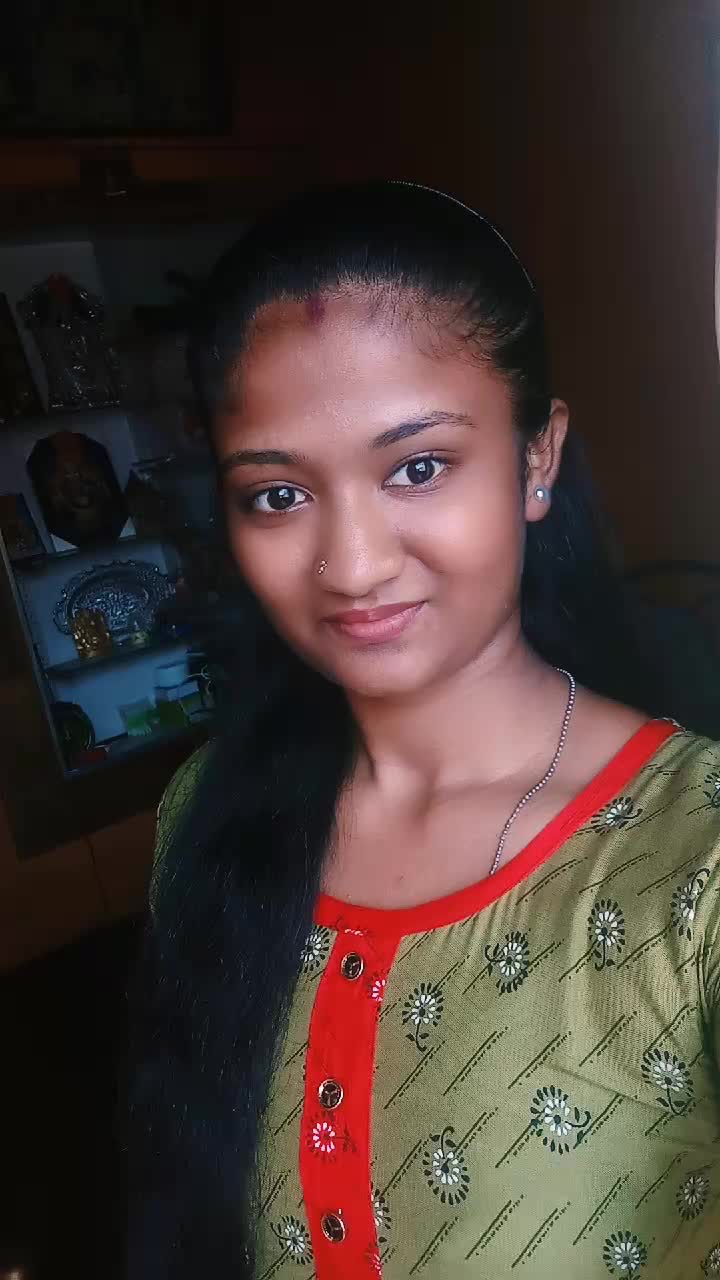 @ammu
