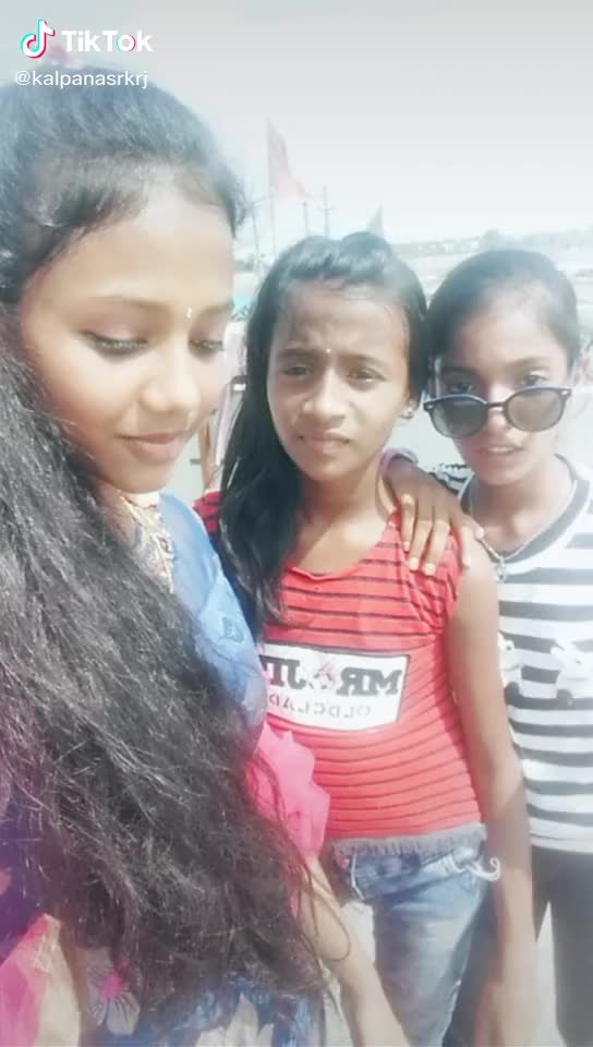 @mamta 😇