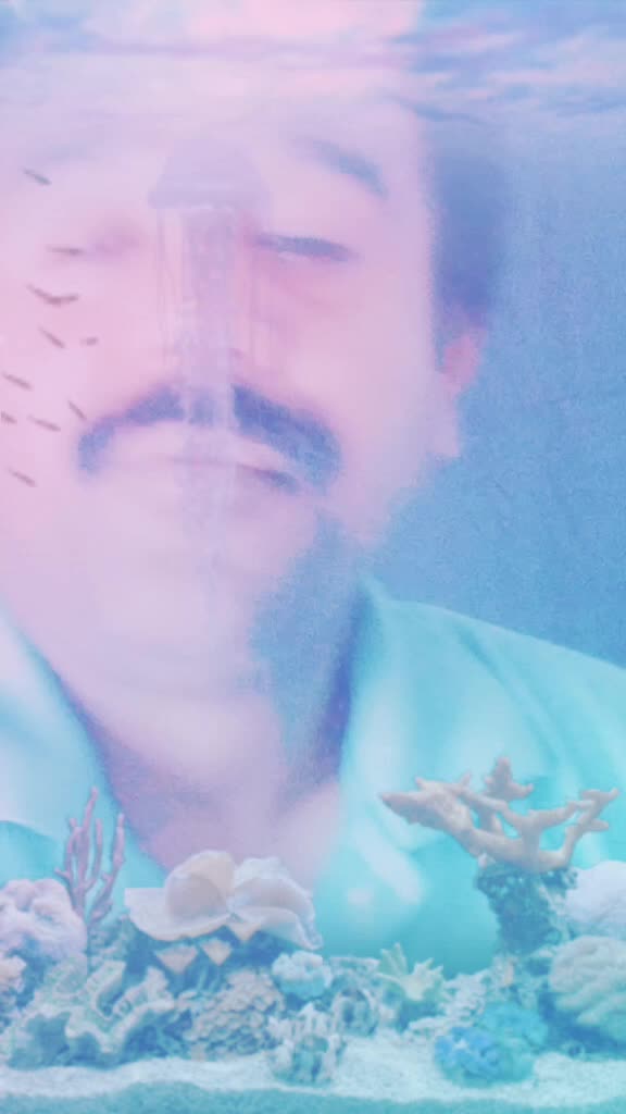 @jayamurugan