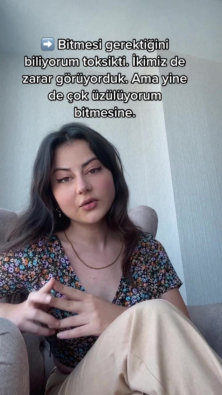 @whitehousepd