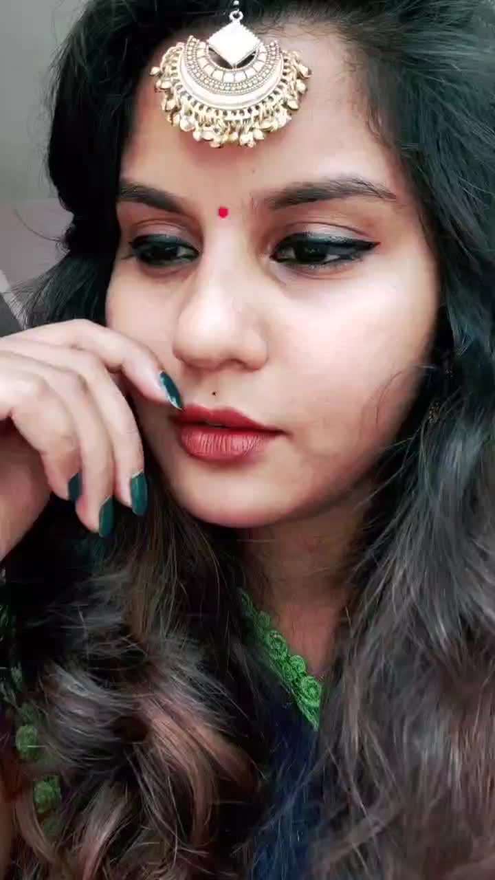 @Karthika kathuz