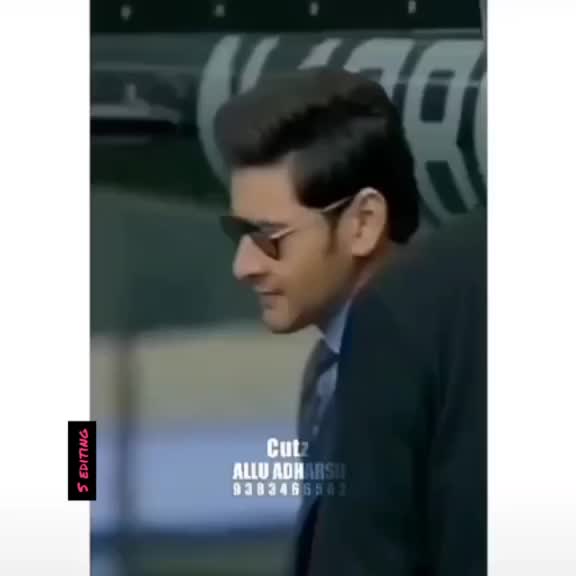 @Santosh Yadav