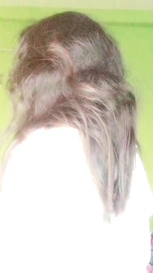 @Annesha Rakshit
