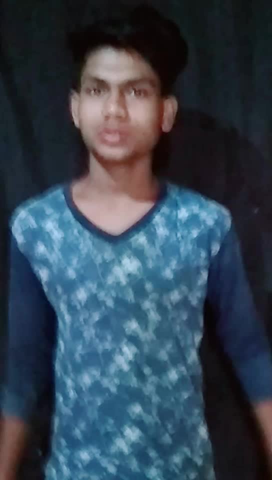 @Princ Jabed