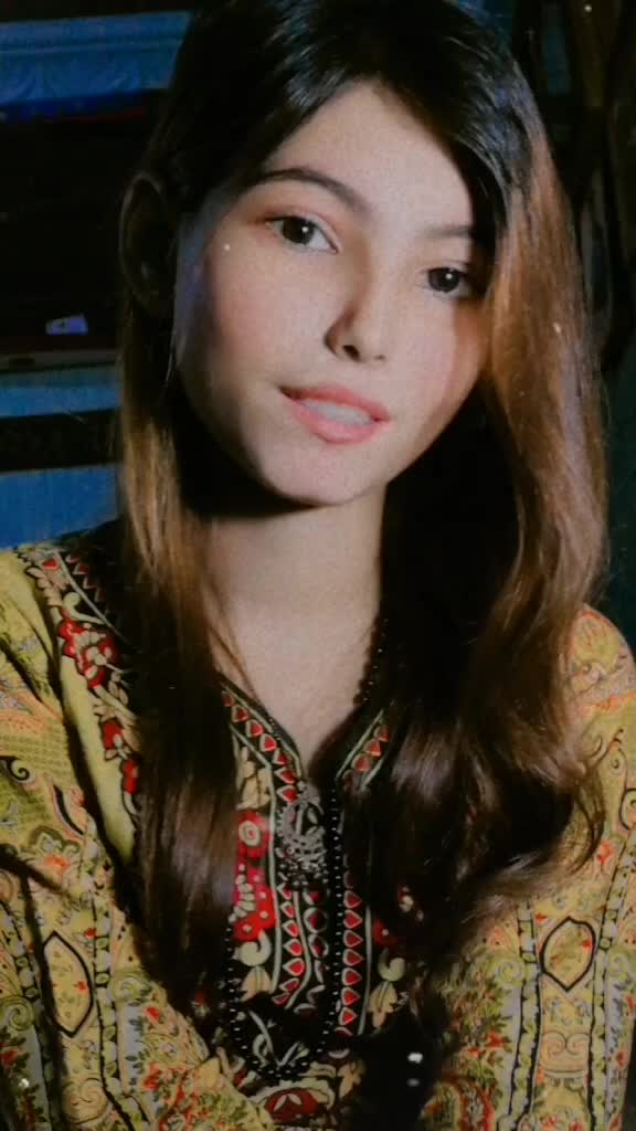 @🥰 FIZA LIYARI 🥰