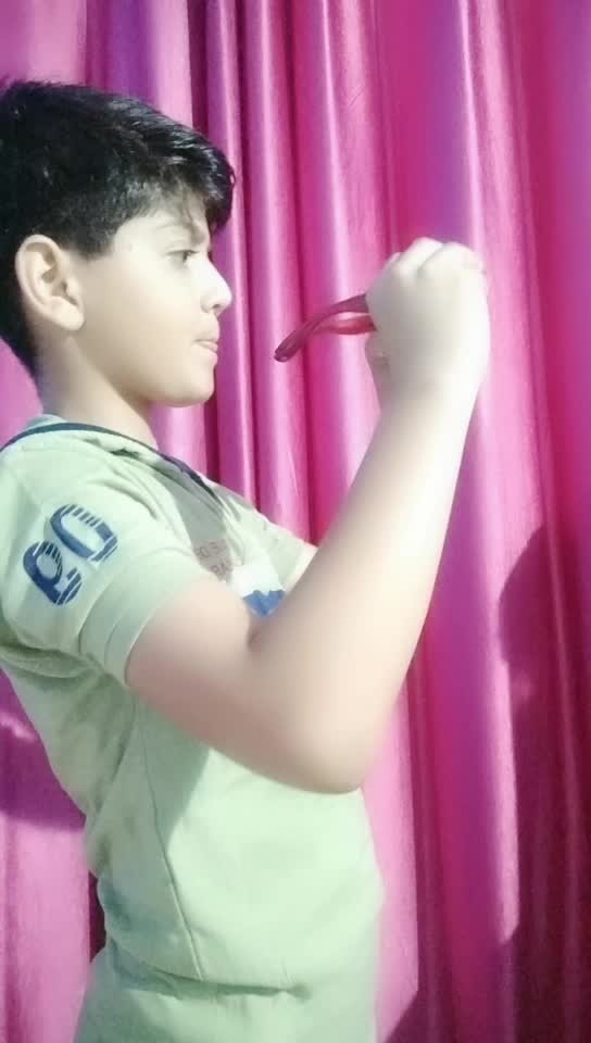 @VSCouples04