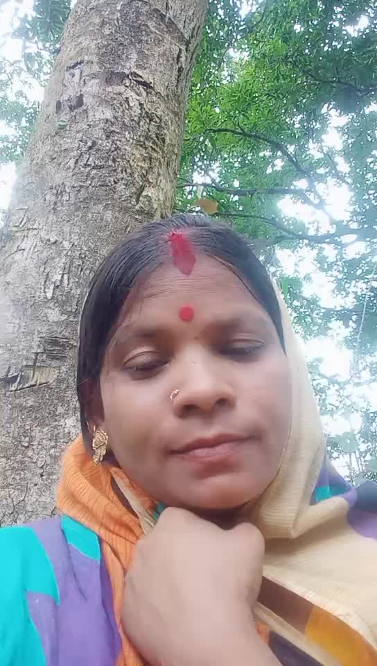 @minati das