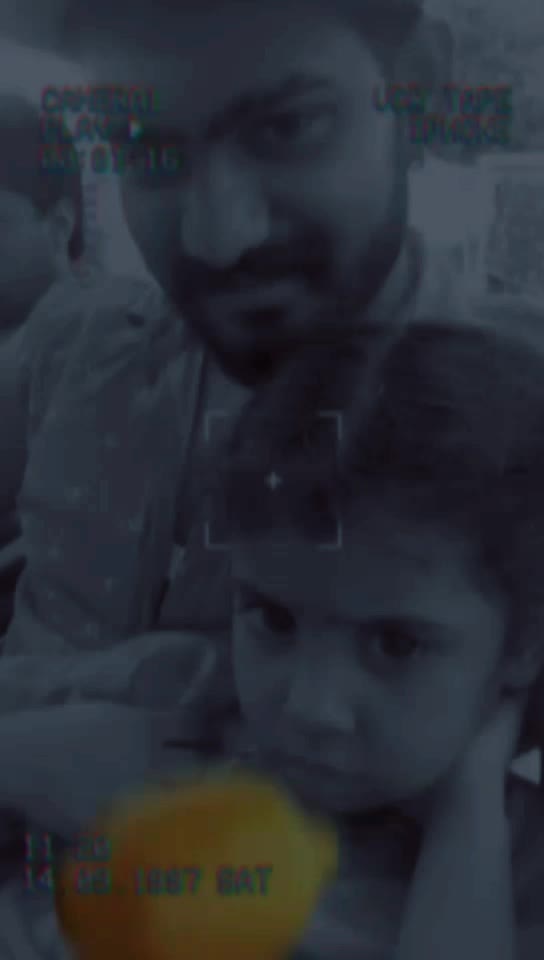 @sachin Bhatti786