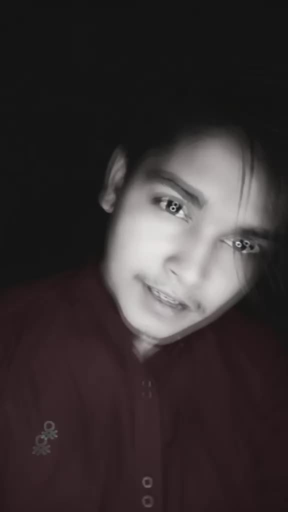 @Ajay kumar
