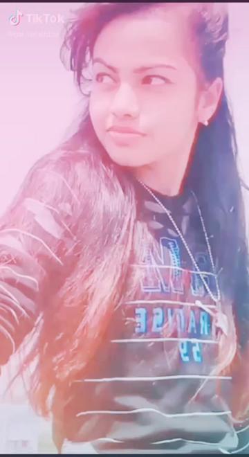 @Jitu143