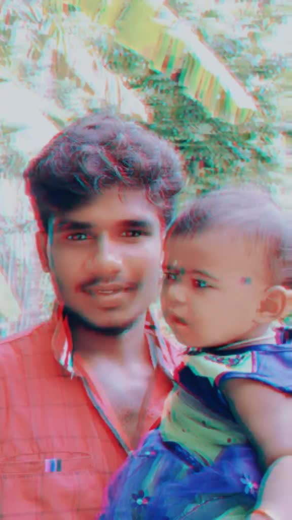 @😎வாலு பையன் மோகன்😎