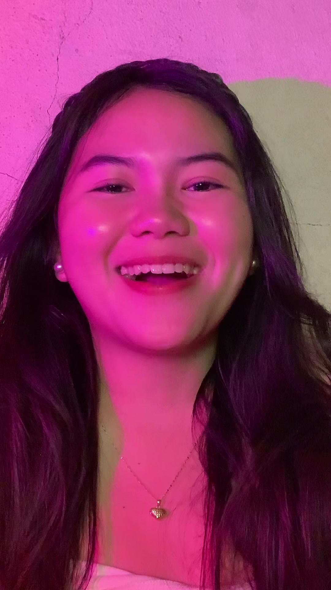@maryel