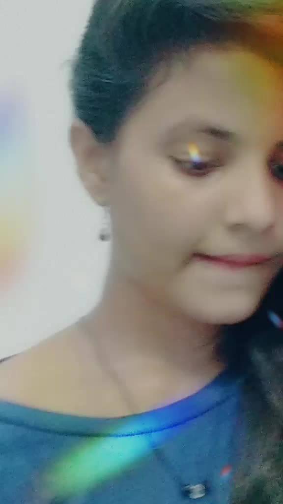 @crazy girl Sona😜