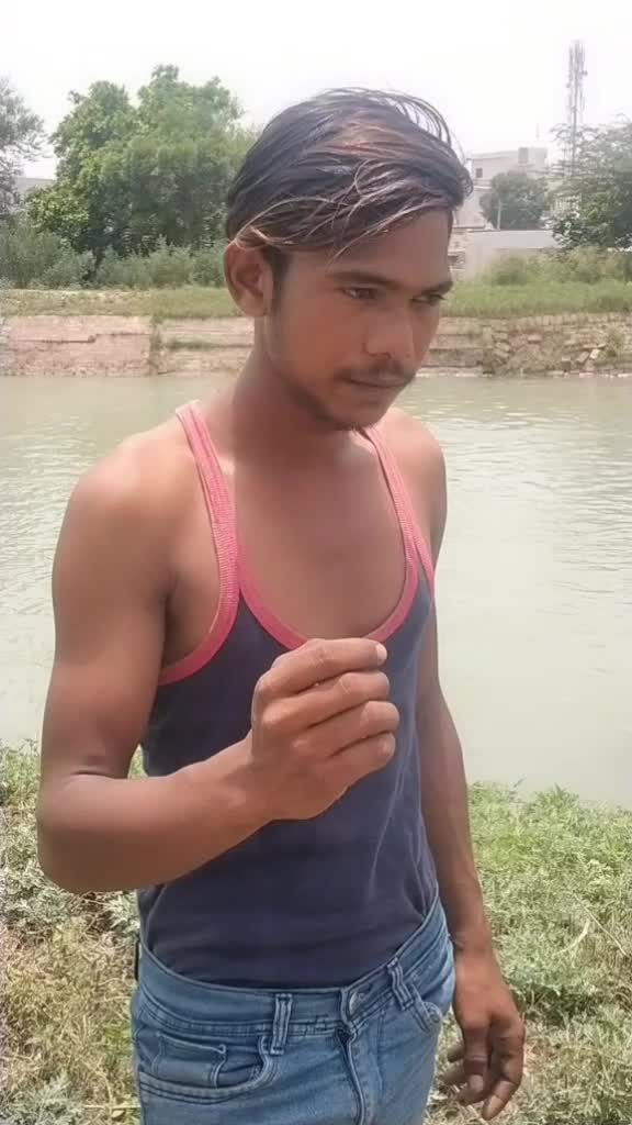 @Rahul Kumar