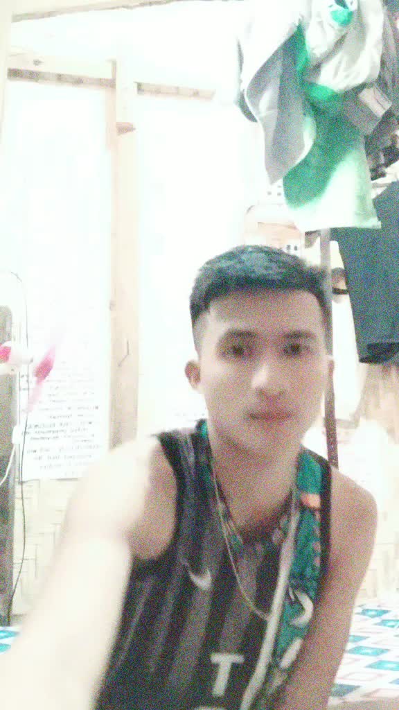 @neyrodgaopa
