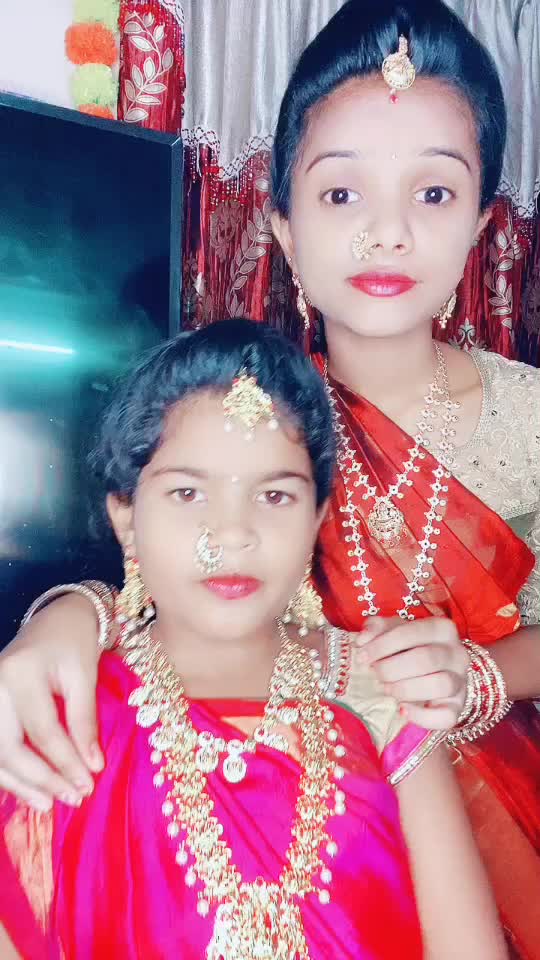 @varalakshmi 999