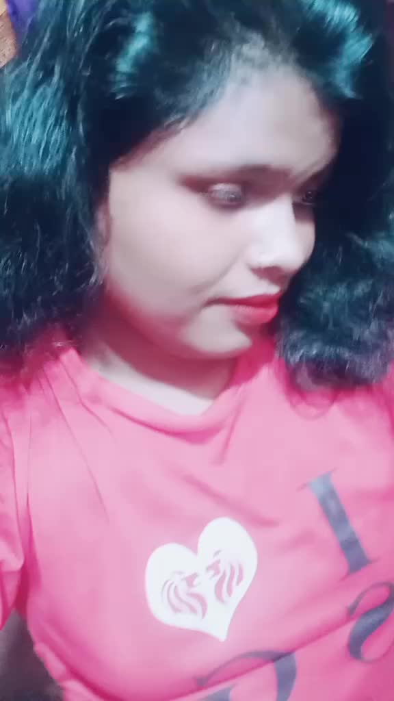 @🔥&szlig;&igrave;l&ecirc;&ntilde;t_grl_g&uuml;ddy🔥
