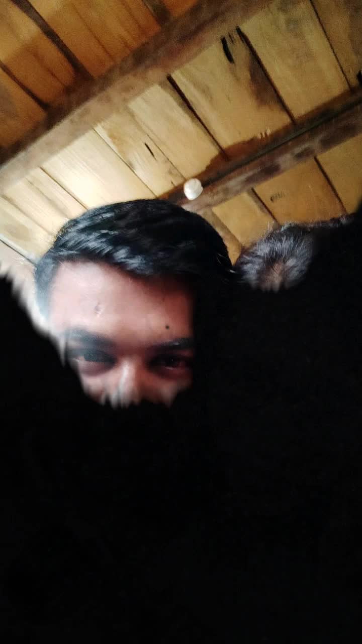 @🌴ರಾಣಿಗಿರಿ ರೈತ 🌴