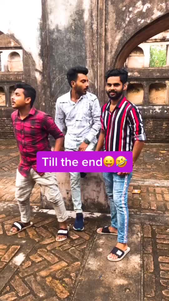 @💥deewana saikat💔