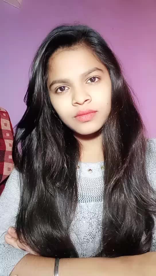 @@vhb--vaishnaviii