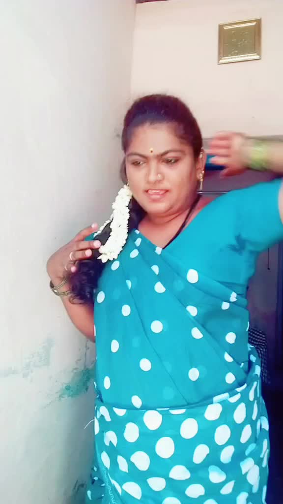 @user1604977043116