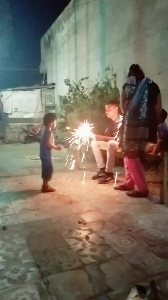 @Bhoomikamit