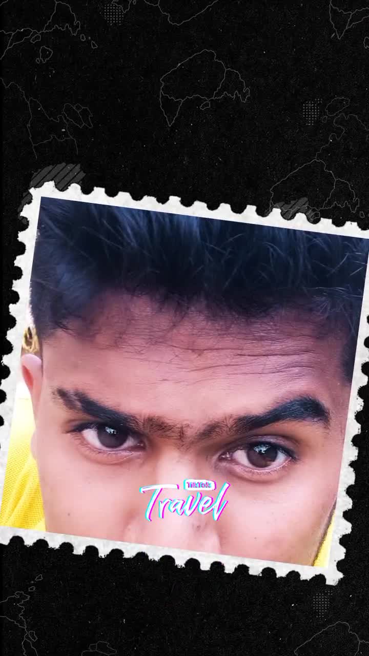 @user4369707755315