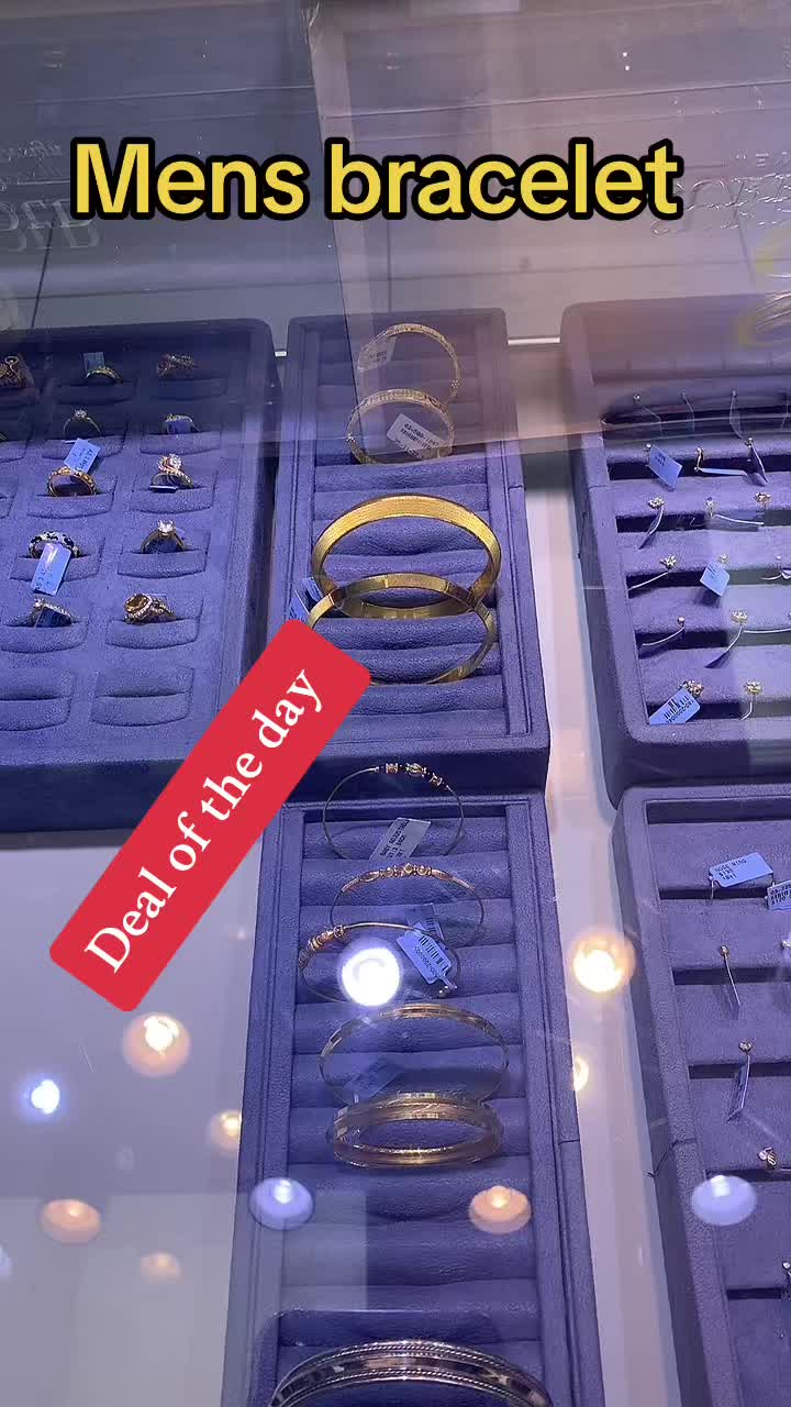 @Surrey Gold Jewellers
