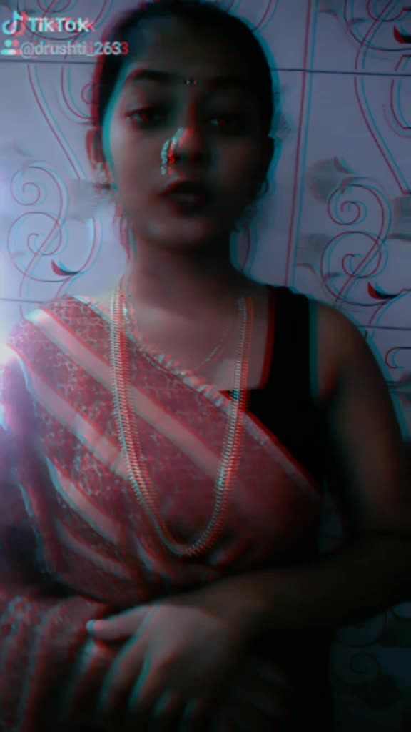 @xx_prashti_xx