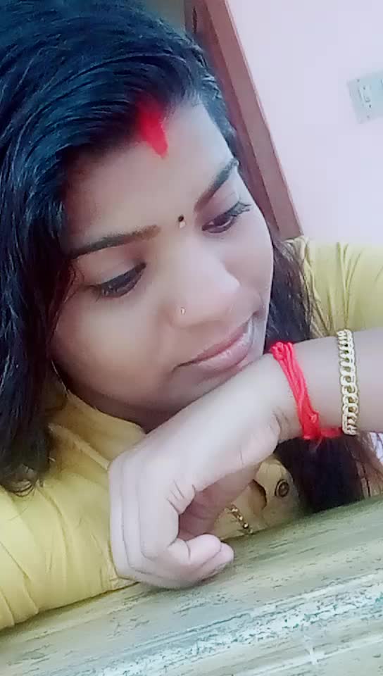@sruthyshine