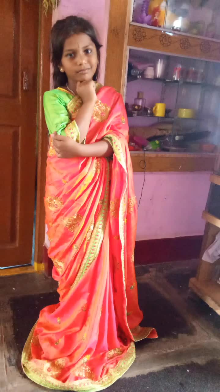 @sathvi143