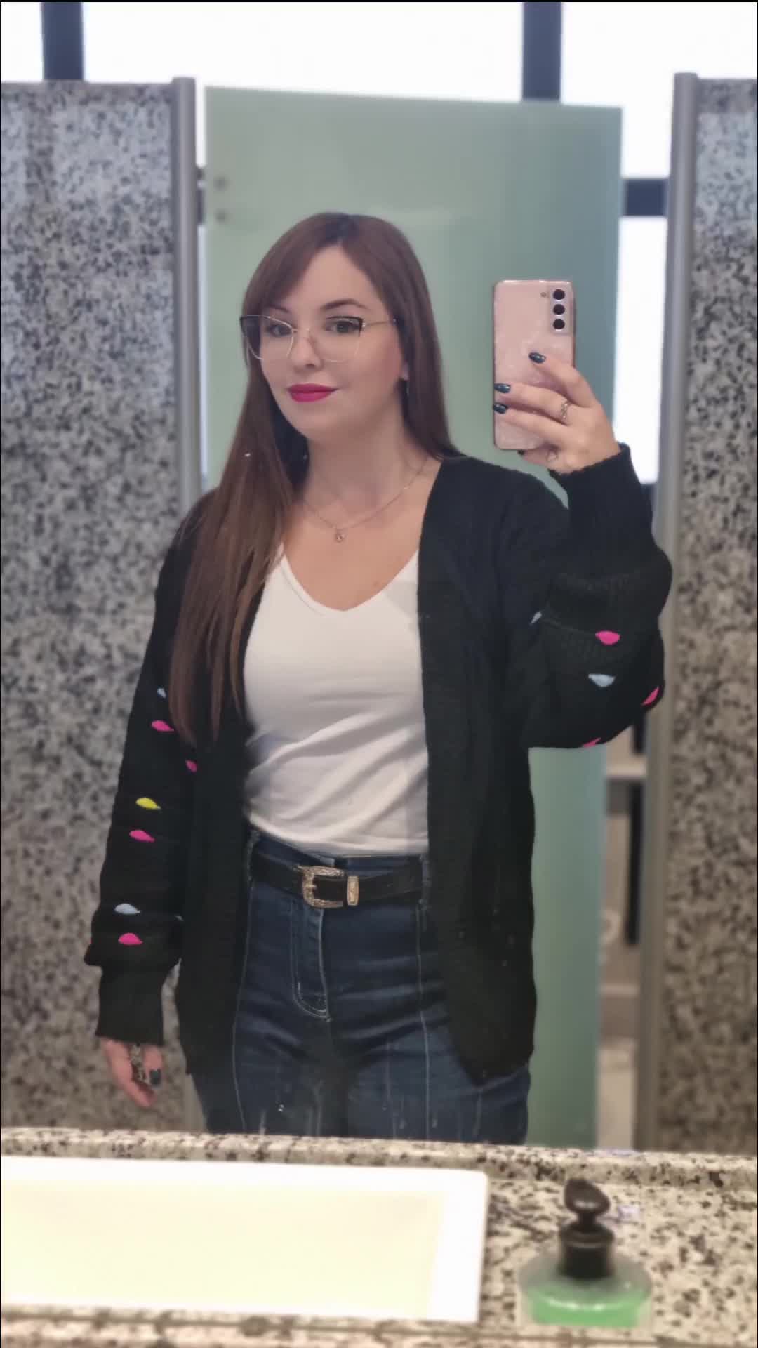 @Mayra Turi