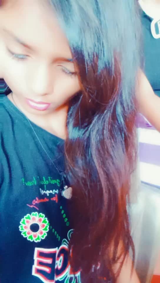 @$h@LiNi ¥i$h