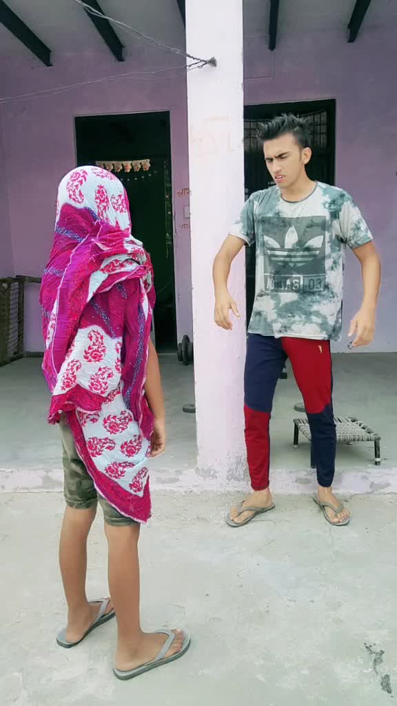 @Rahul Ahlawat